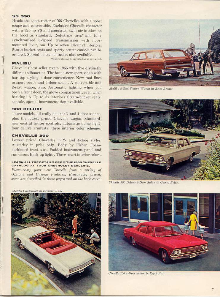 1966 Chevrolet-07