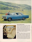 1966 Chevrolet-08
