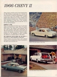 1966 Chevrolet-09