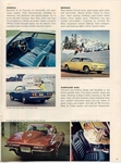 1966 Chevrolet-11