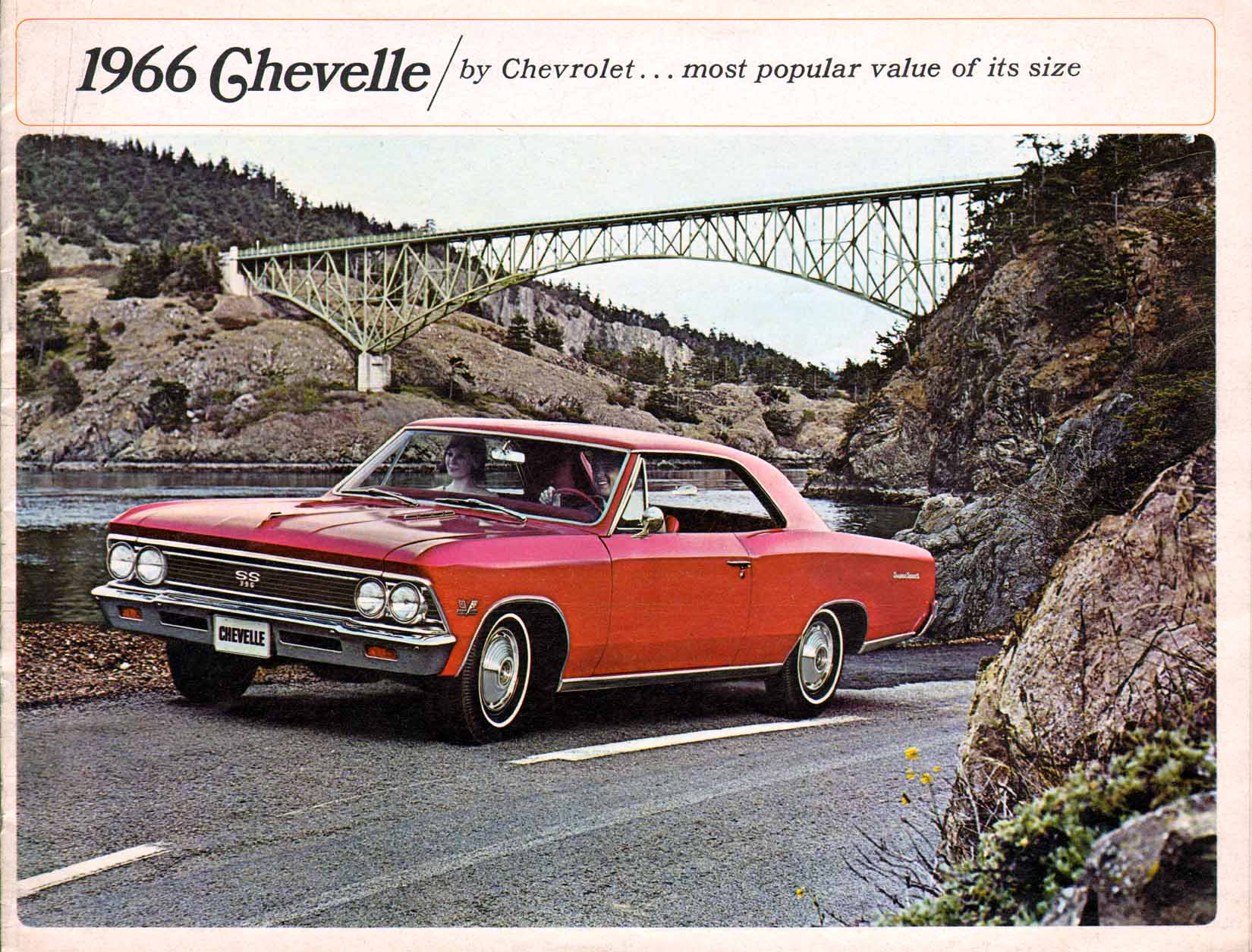 1966 Chevrolet Chevelle-01