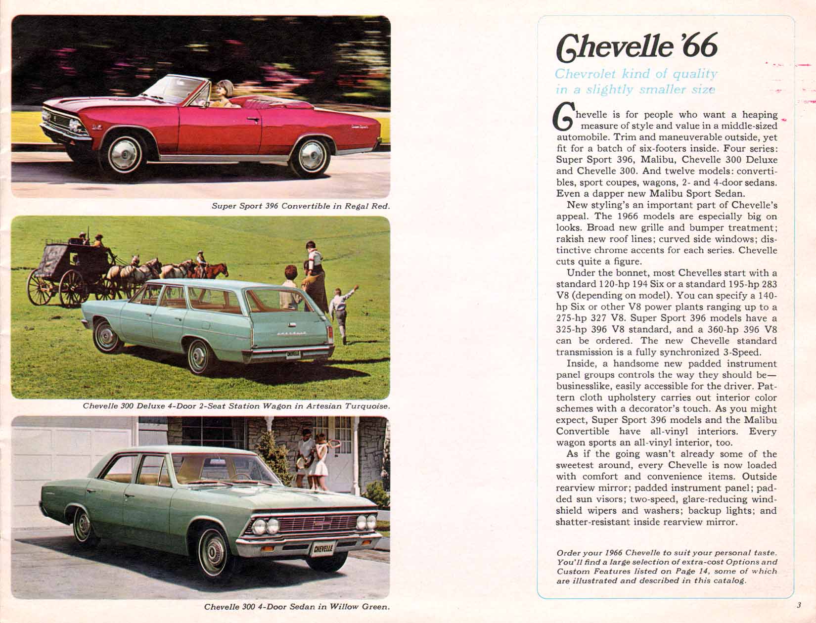1966 Chevrolet Chevelle-03