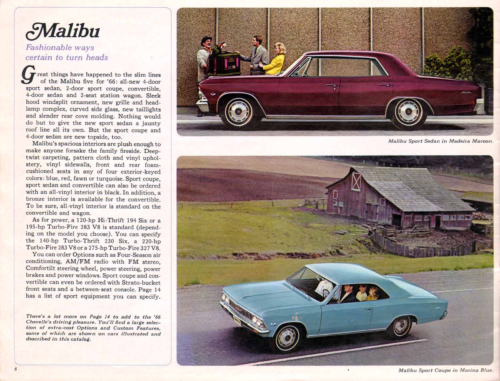 1966 Chevrolet Chevelle-06