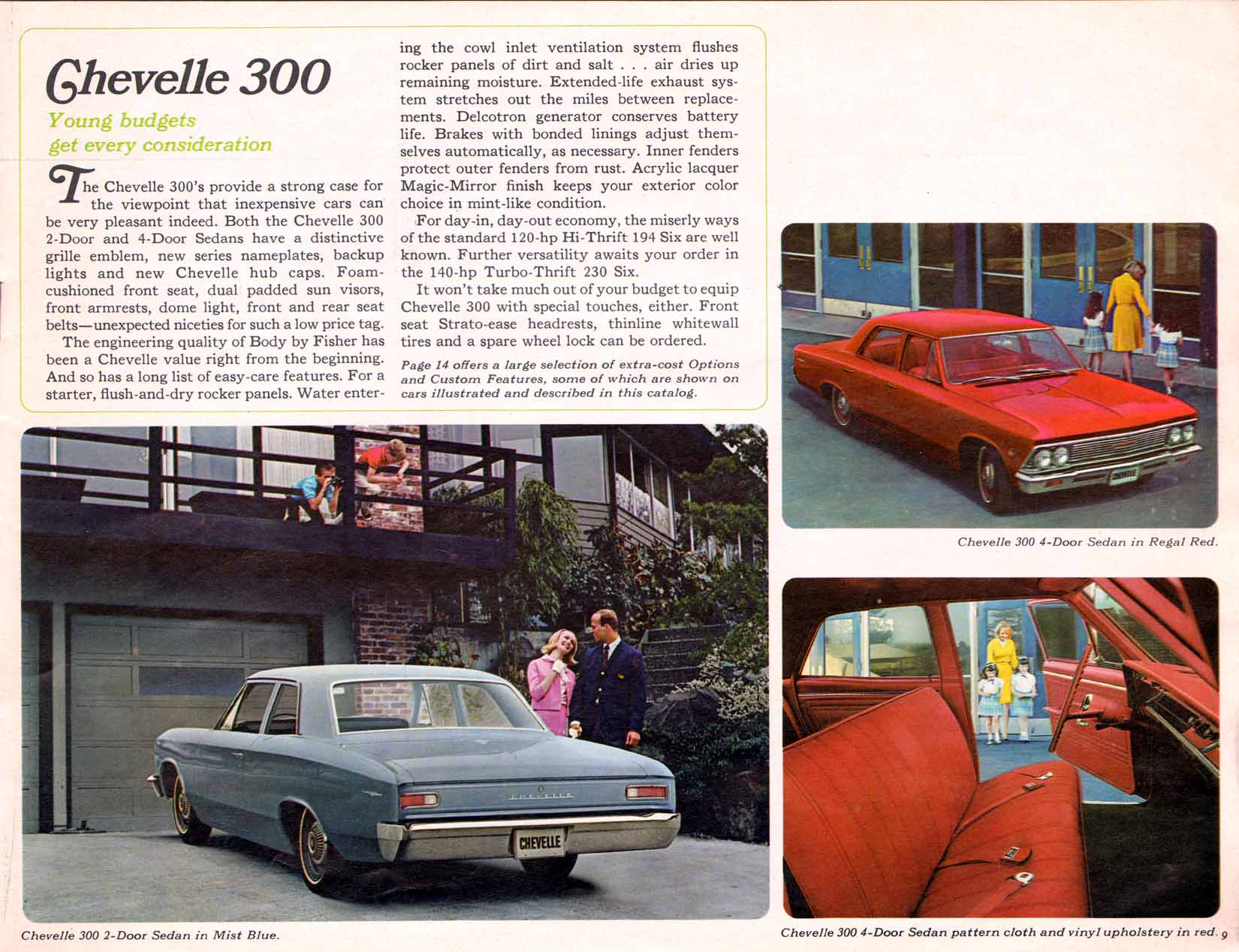 1966 Chevrolet Chevelle-09