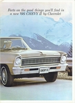 1966 Chevrolet Chevy II-01