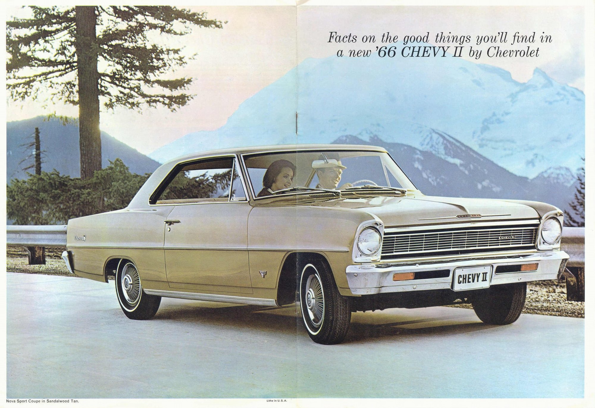 1966 Chevrolet Chevy II-01-12