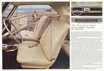1966 Chevrolet Chevy II-04-05