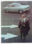 1966 Chevrolet Chevy II-08