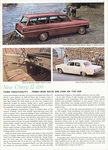 1966 Chevrolet Chevy II-09
