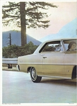 1966 Chevrolet Chevy II-12