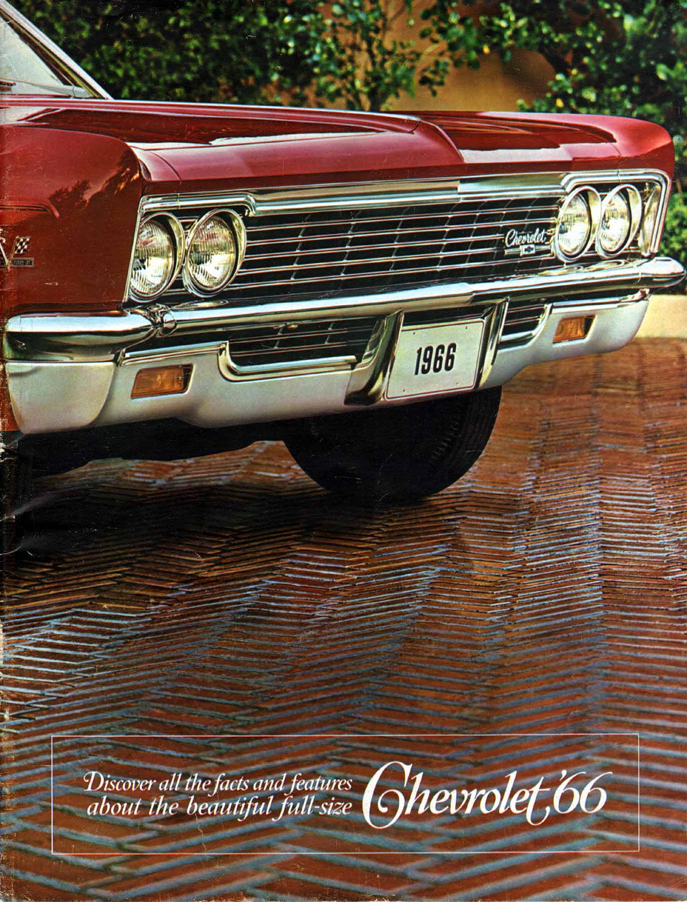 1966 Chevrolet Full Size-01