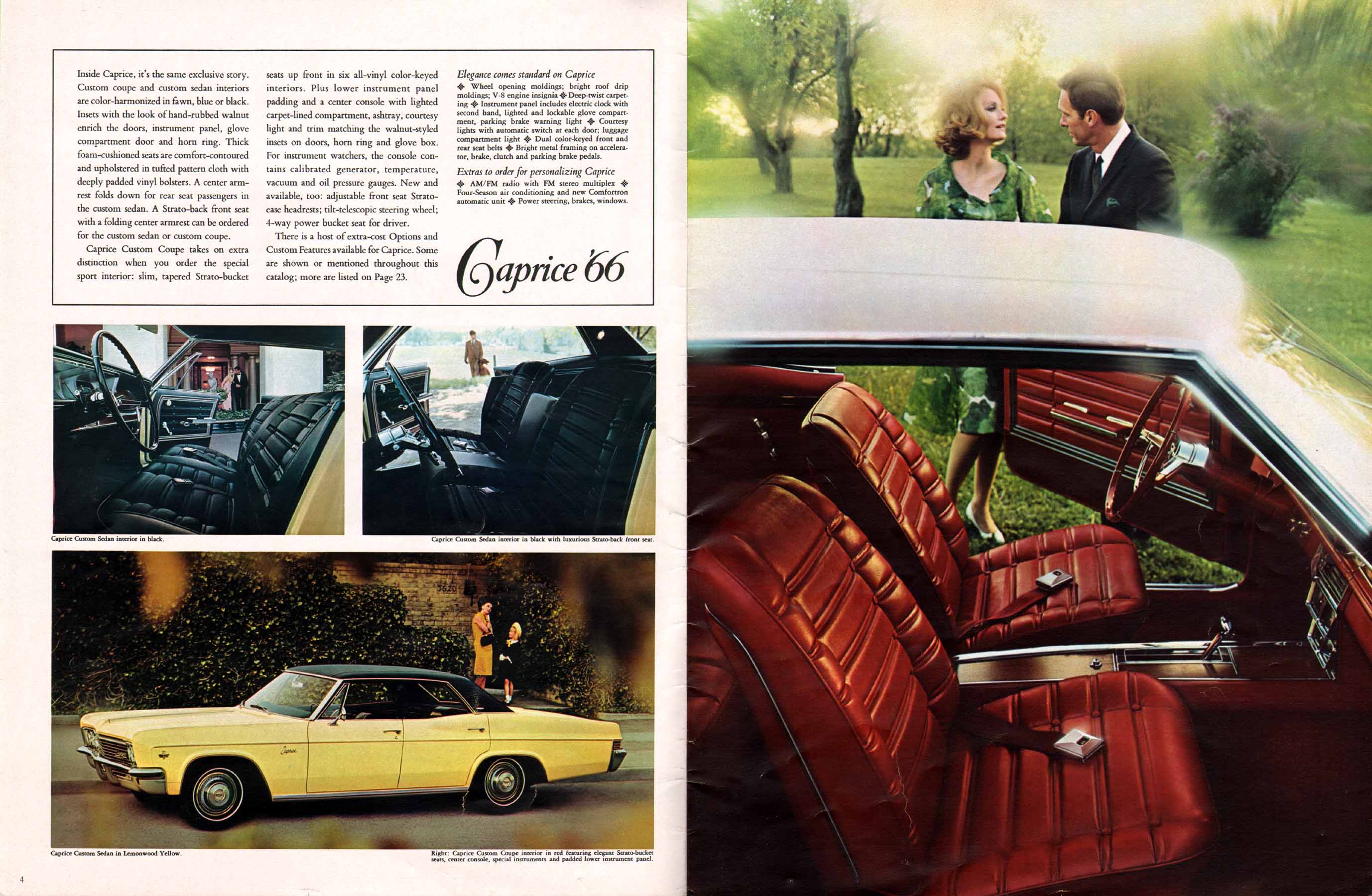 1966 Chevrolet Full Size-04-05