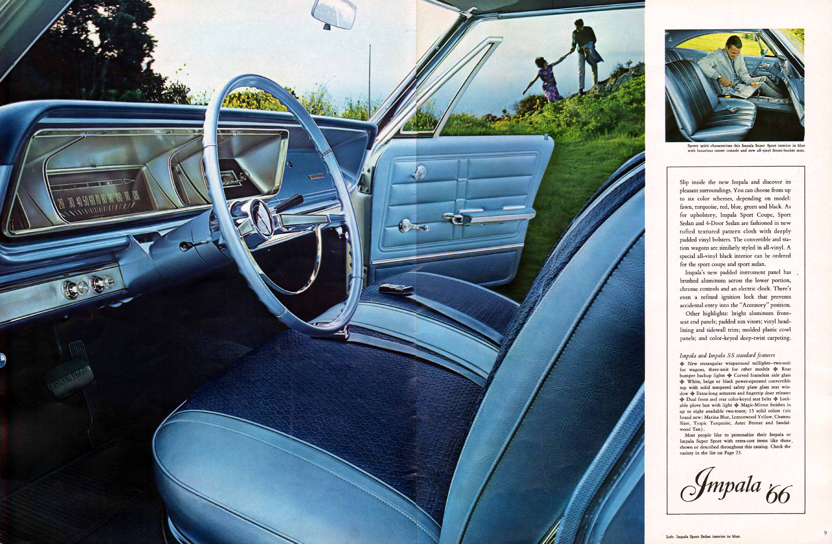 1966 Chevrolet Full Size-08-09
