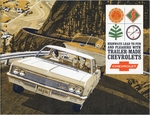1966 Chevrolet Trailering Guide-01