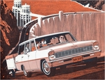 1966 Chevrolet Trailering Guide-09