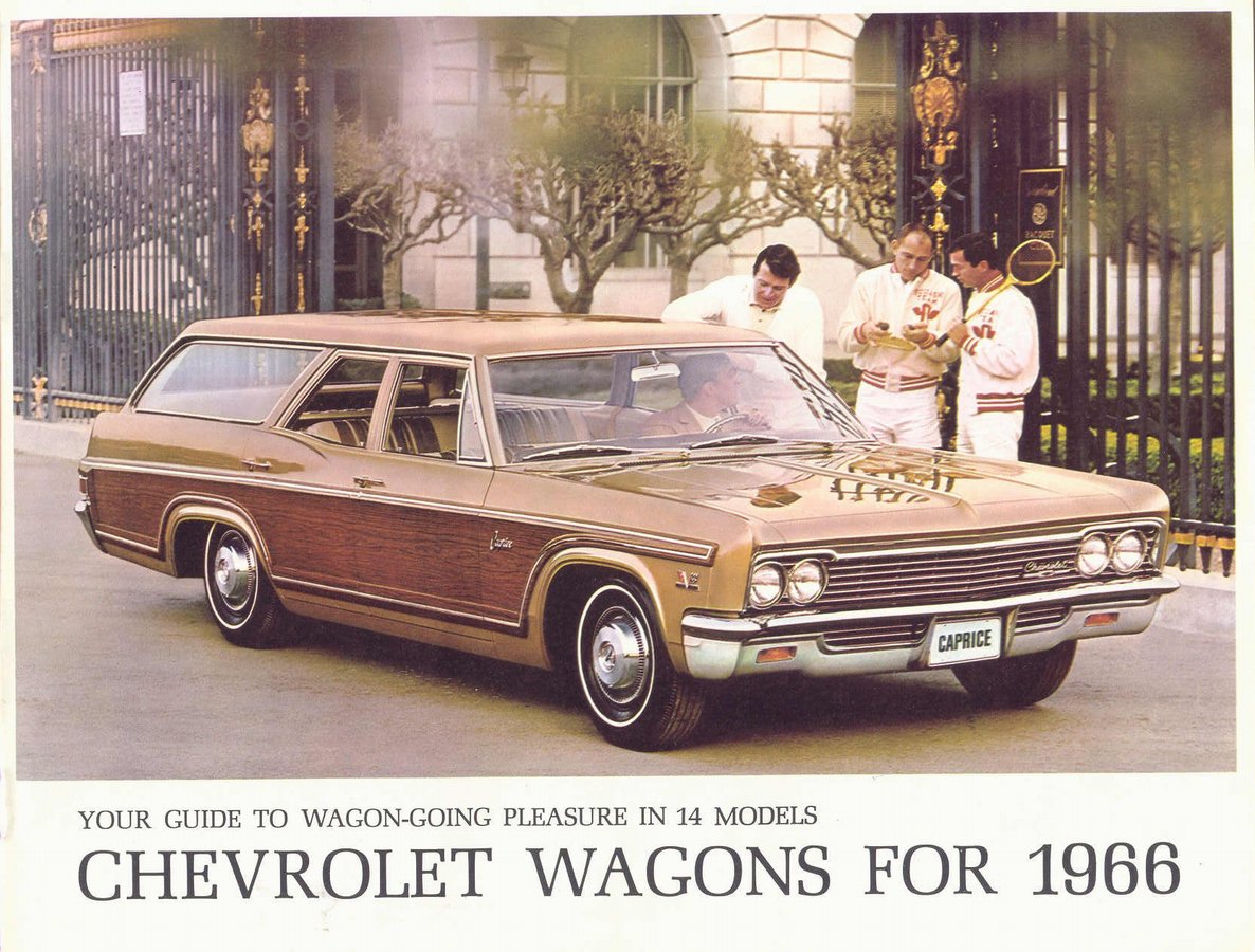 1966 Chevrolet Wagons-01