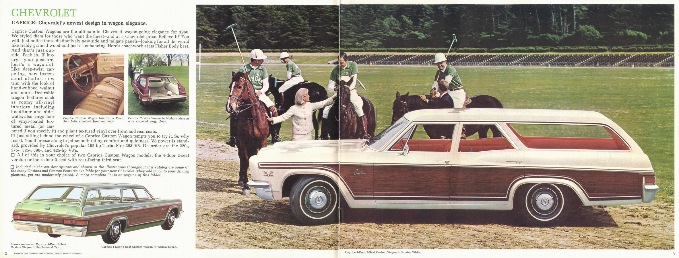 1966 Chevrolet Wagons-02-03