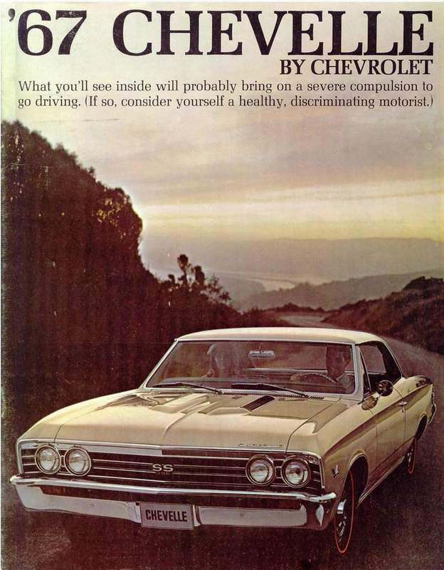 1967 Chevelle-01