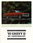 1967 Chevrolet Chevy II-01