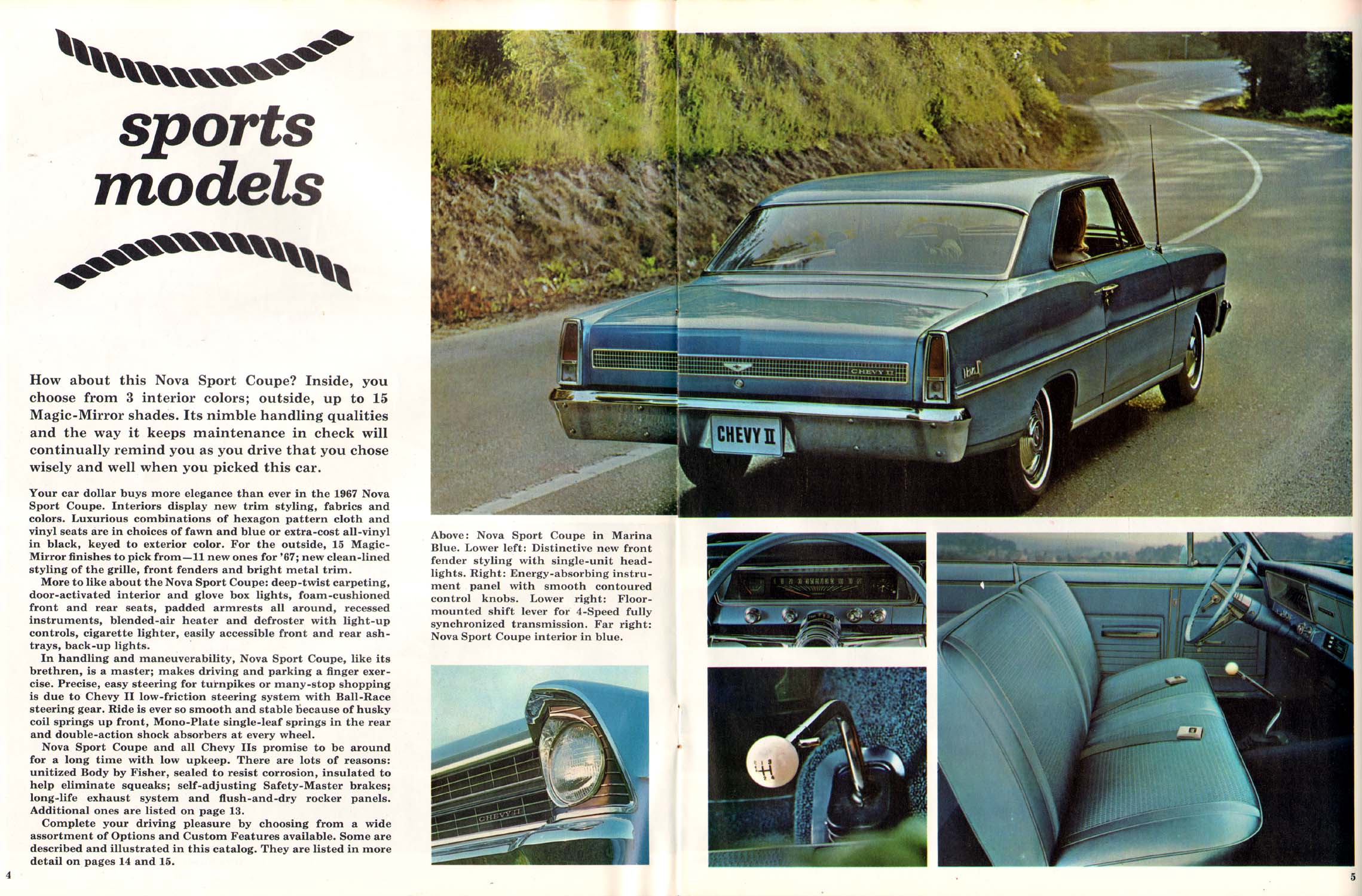 1967 Chevrolet Chevy II-04-05