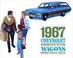 1967 Chevrolet Wagons-01