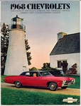 1968 Chevrolet-01