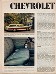 1968 Chevrolet-03