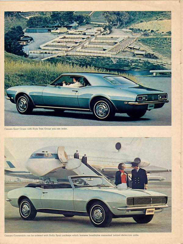 1968 Chevrolet-08