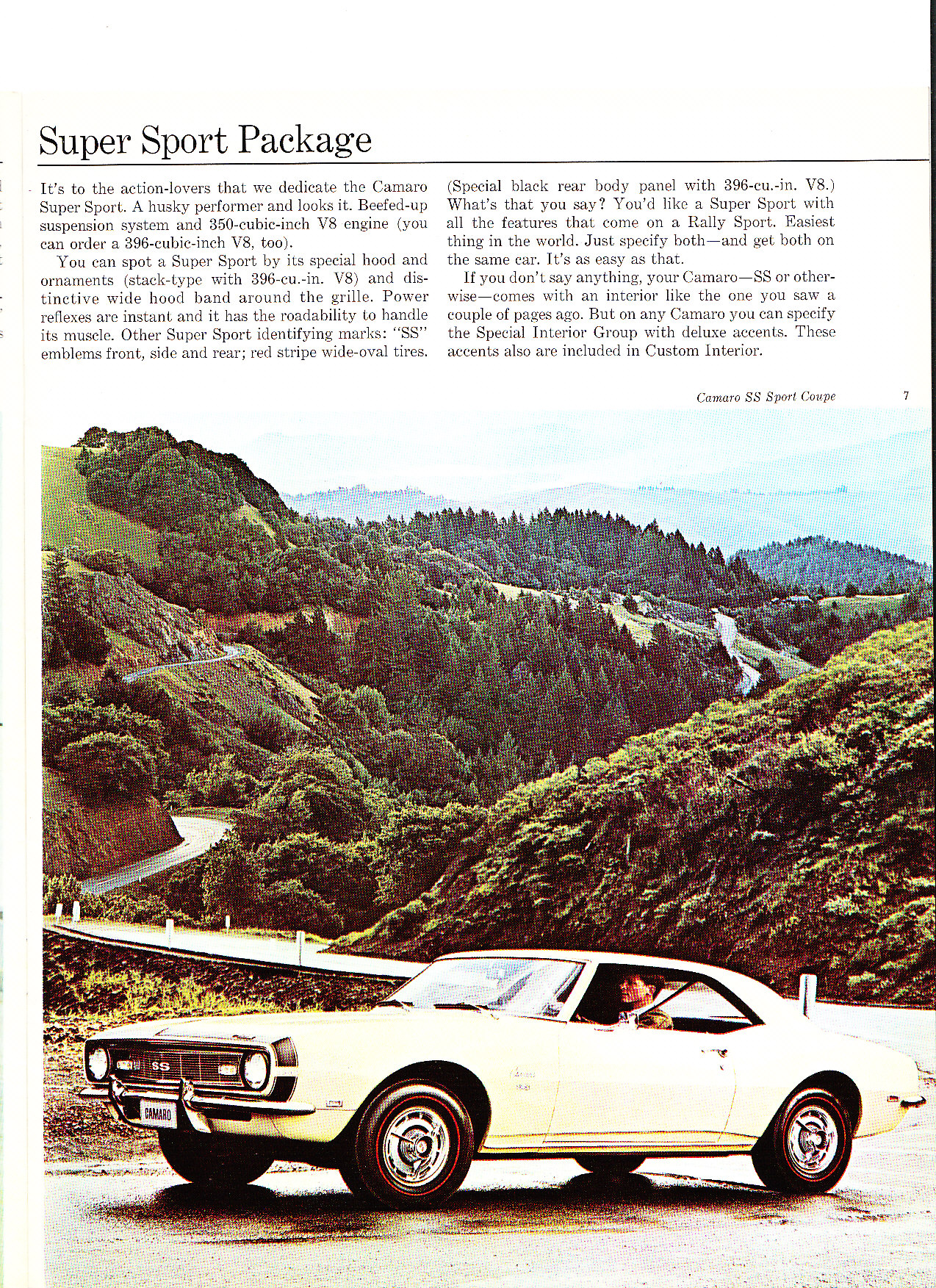 1968 Chevrolet Camaro-07