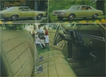1968 Chevrolet Chevelle-03