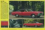 1968 Chevrolet Chevelle-06