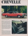 1968 Chevrolet Chevelle-07