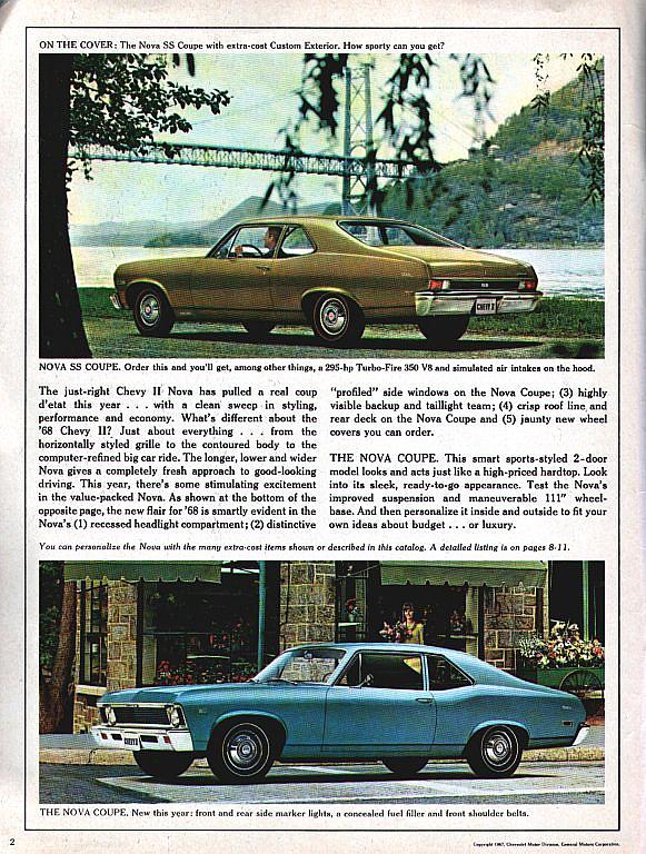1968 Chevrolet Chevy II Nova-02