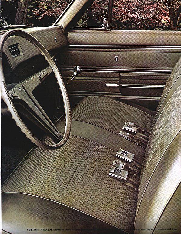 1968 Chevrolet Chevy II Nova-07