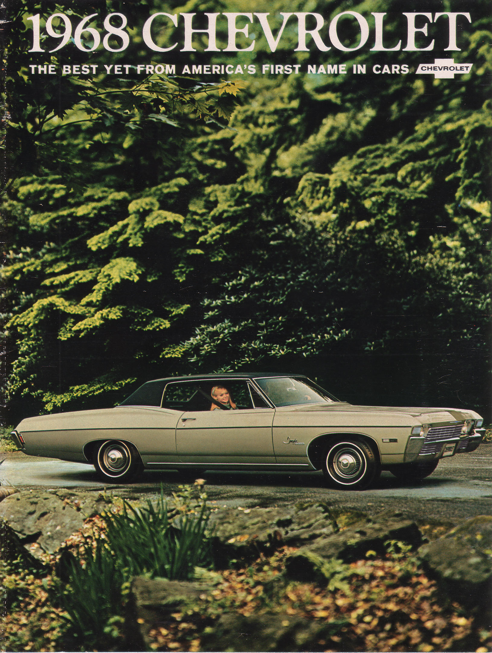 1968 Chevrolet Full Size-01