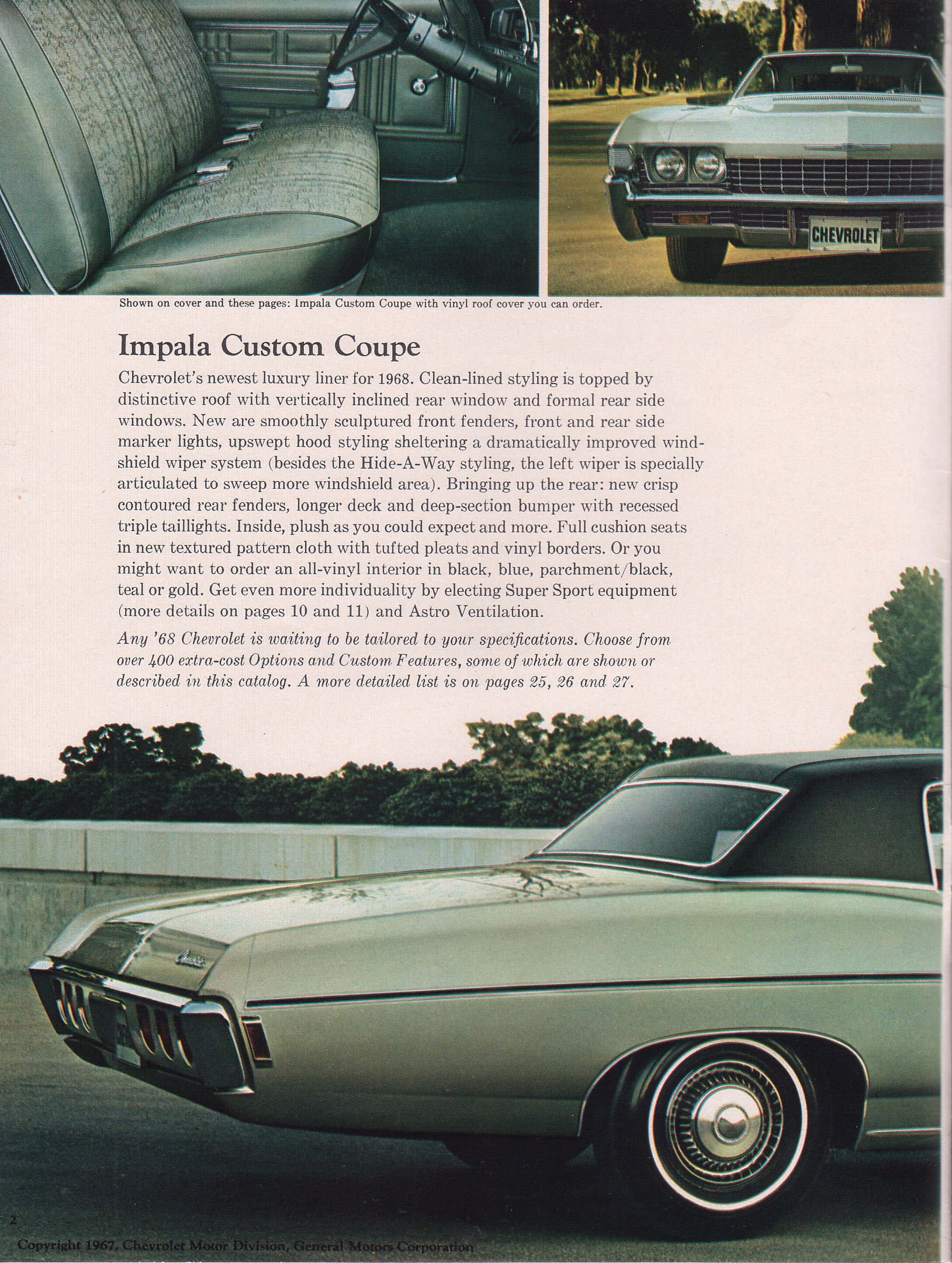 1968 Chevrolet Full Size-02