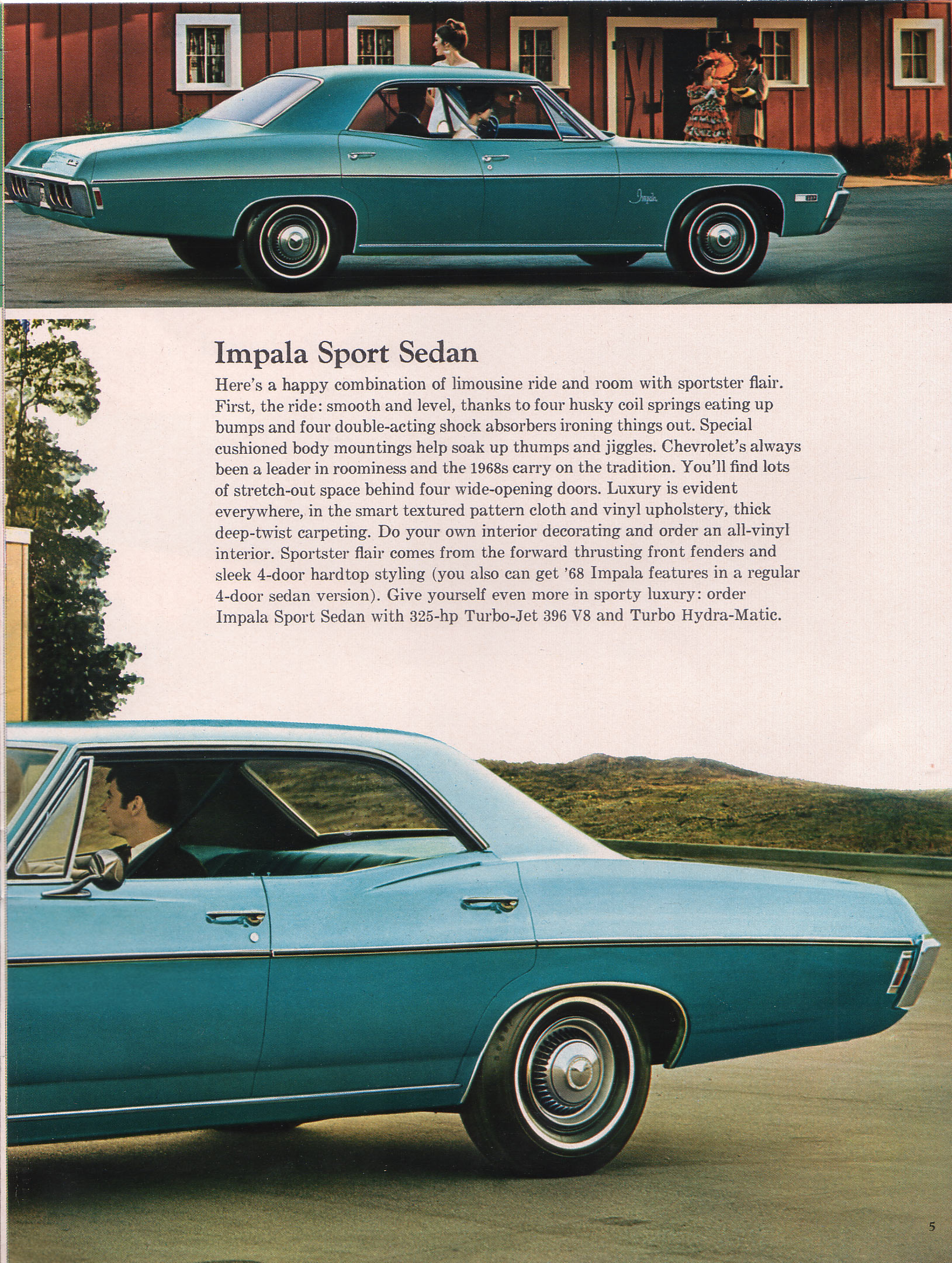 1968 Chevrolet Full Size-05