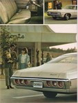 1968 Chevrolet Full Size-06