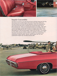 1968 Chevrolet Full Size-08