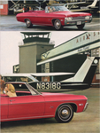 1968 Chevrolet Full Size-09