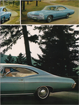 1968 Chevrolet Full Size-11