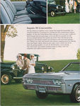 1968 Chevrolet Full Size-12