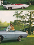 1968 Chevrolet Full Size-13