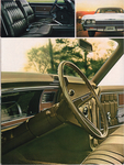 1968 Chevrolet Full Size-14