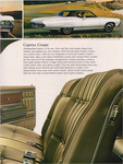 1968 Chevrolet Full Size-15