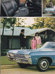1968 Chevrolet Full Size-16