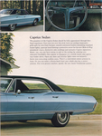 1968 Chevrolet Full Size-17