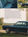 1968 Chevrolet Full Size-20