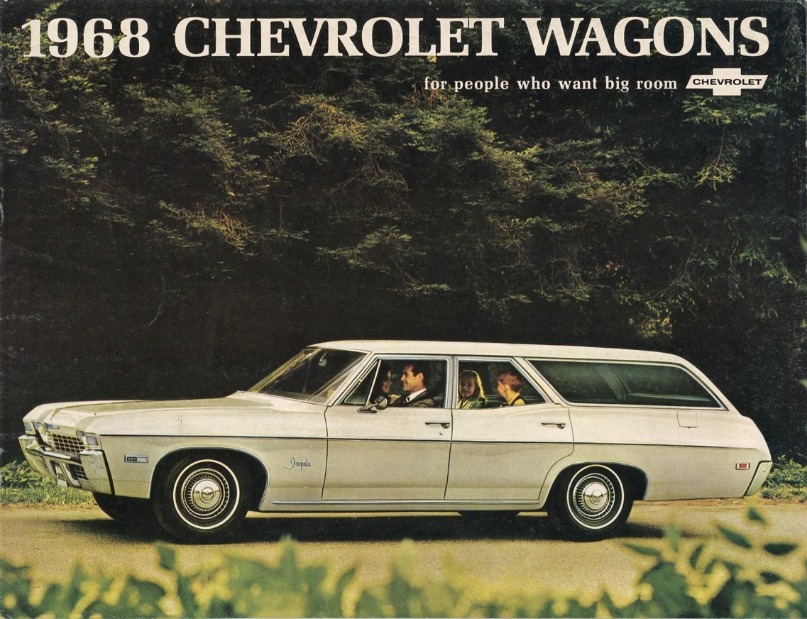1968 Chevrolet Wagons-01