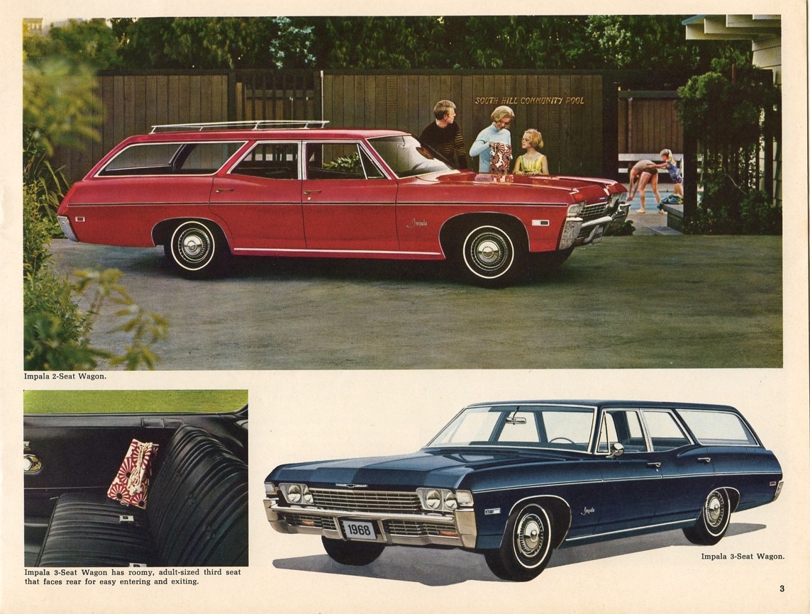 1968 Chevrolet Wagons-03